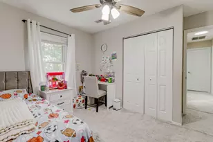10175 Forestedge Ln, Miamisburg, OH 45342 - Photo 17
