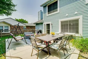 10175 Forestedge Ln, Miamisburg, OH 45342 - Photo 19