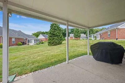 3221 Planters Grove, Springfield, OH 45503 - Photo 17