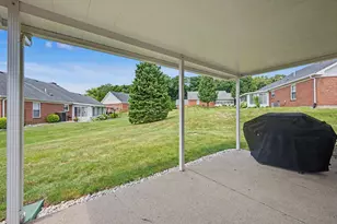 3221 Planters Grove, Springfield, OH 45503 - Photo 17