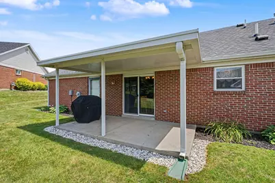 3221 Planters Grove, Springfield, OH 45503 - Photo 15