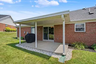 3221 Planters Grove, Springfield, OH 45503 - Photo 15