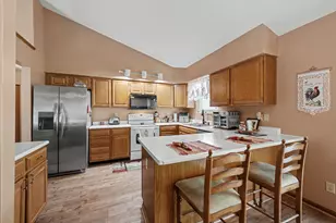 3221 Planters Grove, Springfield, OH 45503 - Photo 5