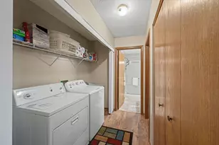 3221 Planters Grove, Springfield, OH 45503 - Photo 11
