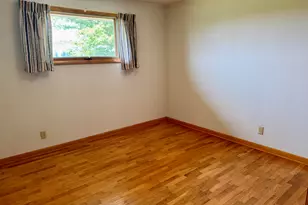 3966 Mud Pike Rd, Celina, OH 45822 - Photo 23