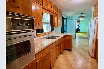3966 Mud Pike Road, Celina, OH 45822 - Photo 13