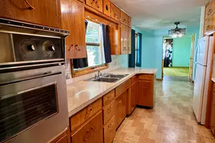 3966 Mud Pike Rd, Celina, OH 45822 - Photo 13