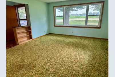 3966 Mud Pike Road, Celina, OH 45822 - Photo 5