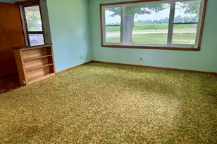 3966 Mud Pike Rd, Celina, OH 45822 - Photo 5