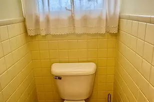3966 Mud Pike Rd, Celina, OH 45822 - Photo 31