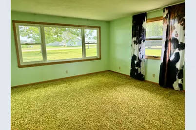 3966 Mud Pike Road, Celina, OH 45822 - Photo 3