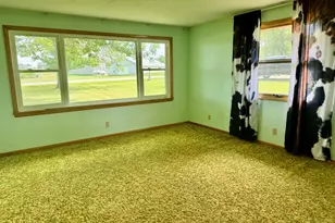 3966 Mud Pike Rd, Celina, OH 45822 - Photo 3