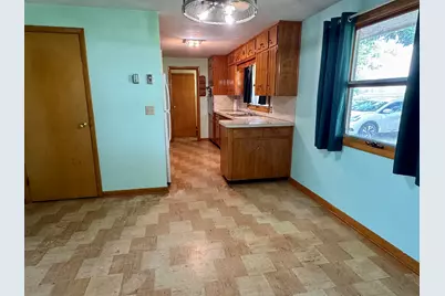 3966 Mud Pike Road, Celina, OH 45822 - Photo 9