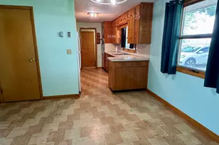 3966 Mud Pike Rd, Celina, OH 45822 - Photo 9