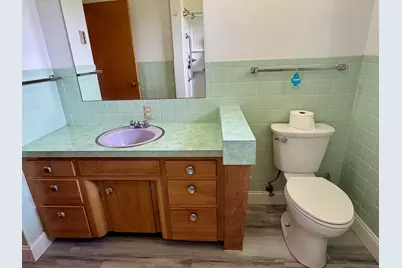 3966 Mud Pike Road, Celina, OH 45822 - Photo 29