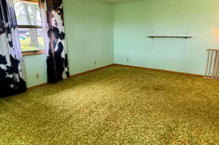 3966 Mud Pike Rd, Celina, OH 45822 - Photo 7
