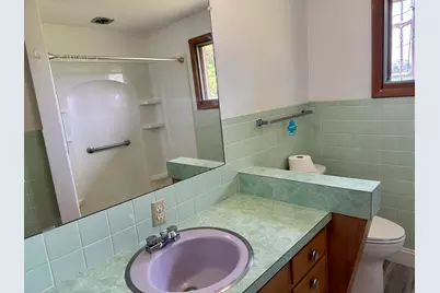 3966 Mud Pike Road, Celina, OH 45822 - Photo 27