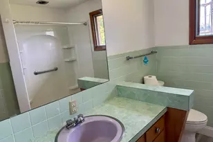 3966 Mud Pike Rd, Celina, OH 45822 - Photo 27