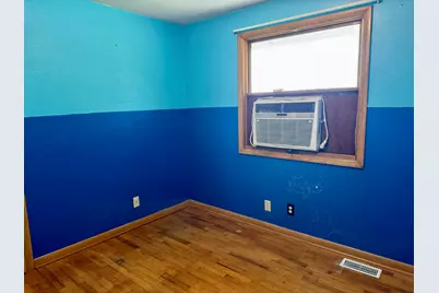 3966 Mud Pike Road, Celina, OH 45822 - Photo 21