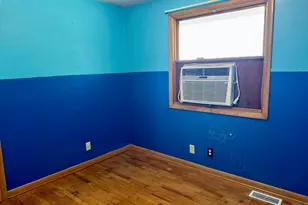 3966 Mud Pike Rd, Celina, OH 45822 - Photo 21