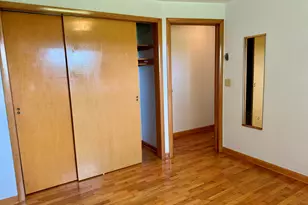 3966 Mud Pike Rd, Celina, OH 45822 - Photo 25