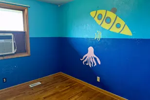 3966 Mud Pike Rd, Celina, OH 45822 - Photo 19
