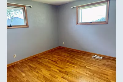 3966 Mud Pike Road, Celina, OH 45822 - Photo 15