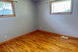 3966 Mud Pike Rd, Celina, OH 45822 - Photo 15