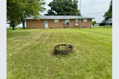 3966 Mud Pike Road, Celina, OH 45822 - Photo 41