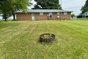3966 Mud Pike Rd, Celina, OH 45822 - Photo 41