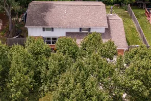 7519 Rustic Woods Dr, Huber Heights, OH 45424 - Photo 39