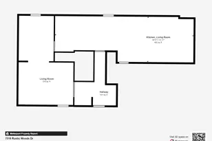 7519 Rustic Woods Dr, Huber Heights, OH 45424 - Photo 43