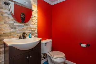 7519 Rustic Woods Dr, Huber Heights, OH 45424 - Photo 25