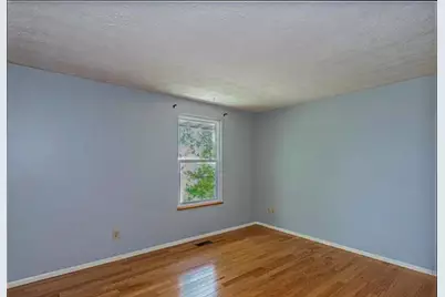 7519 Rustic Woods Drive, Huber Heights, OH 45424 - Photo 27