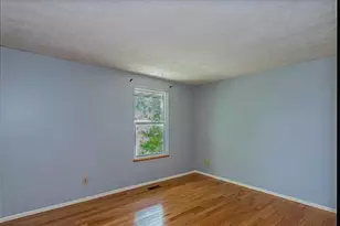 7519 Rustic Woods Dr, Huber Heights, OH 45424 - Photo 27