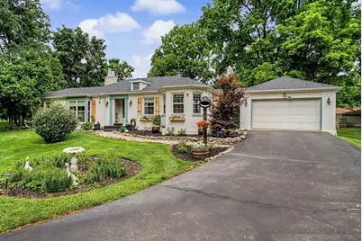 4719 Needmore Road, Dayton, OH 45424 - Photo 3