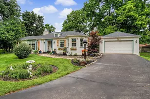 4719 Needmore Rd, Dayton, OH 45424 - Photo 3