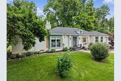 4719 Needmore Road, Dayton, OH 45424 - Photo 67