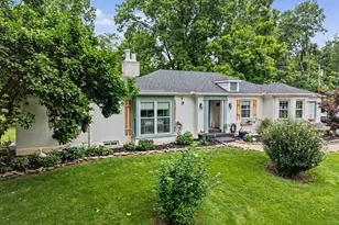4719 Needmore Rd, Dayton, OH 45424 - Photo 67