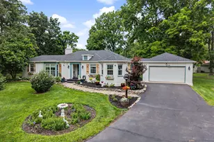 4719 Needmore Rd, Dayton, OH 45424 - Photo 1
