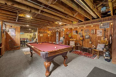 4719 Needmore Road, Dayton, OH 45424 - Photo 45