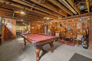 4719 Needmore Rd, Dayton, OH 45424 - Photo 45