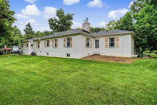4719 Needmore Rd, Dayton, OH 45424 - Photo 57