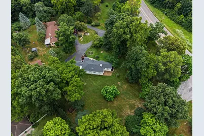 4719 Needmore Road, Dayton, OH 45424 - Photo 75