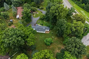 4719 Needmore Rd, Dayton, OH 45424 - Photo 75