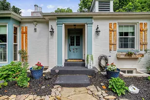 4719 Needmore Rd, Dayton, OH 45424 - Photo 9