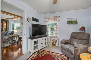 4719 Needmore Rd, Dayton, OH 45424 - Photo 19