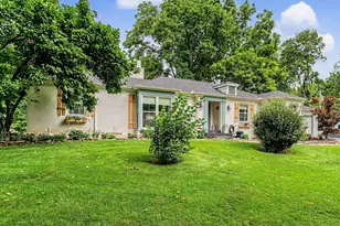 4719 Needmore Rd, Dayton, OH 45424 - Photo 5
