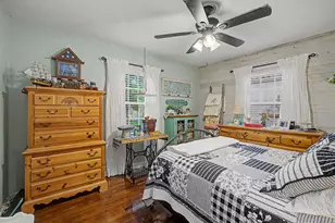 4719 Needmore Rd, Dayton, OH 45424 - Photo 41