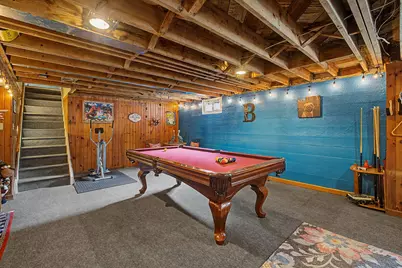 4719 Needmore Road, Dayton, OH 45424 - Photo 47